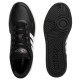 Adidas Hoops 3.0